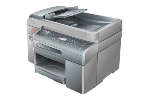 Tusze do  HP OfficeJet 9100