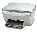 Tusze do  HP OfficeJet G55 xi