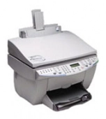 Tusze do  HP OfficeJet G85 xi