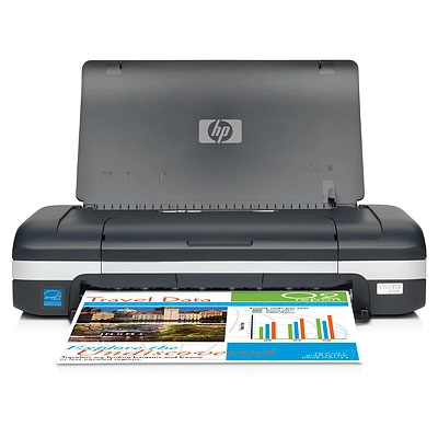 Tusze do  HP OfficeJet H470