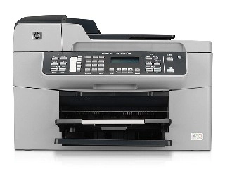 Tusze do  HP OfficeJet J5700