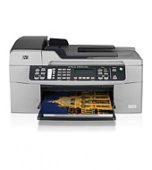 Tusze do  HP OfficeJet J5740