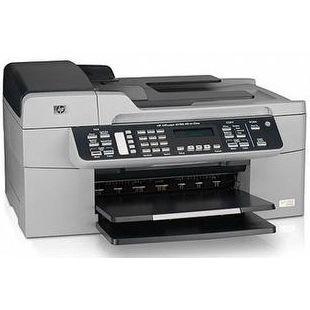 Tusze do  HP OfficeJet J5783