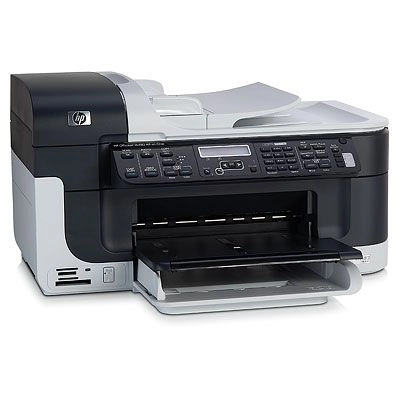 Tusze do  HP OfficeJet J6410