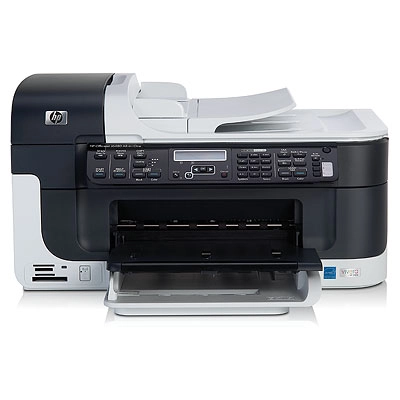 Tusze do  HP OfficeJet J6480  