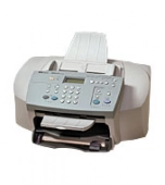 Tusze do  HP OfficeJet K60 xi