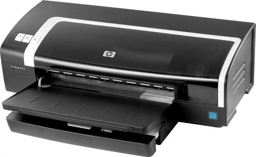 Tusze do  HP OfficeJet K7103