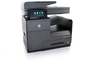 Tusze do  HP OfficeJet Pro 1160