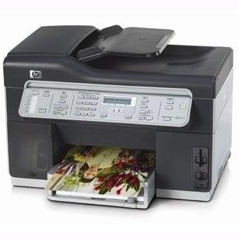 Tusze do  HP OfficeJet Pro 1170