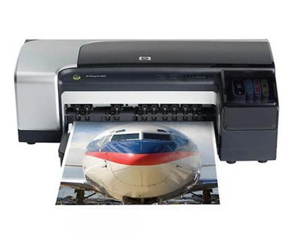 Tusze do  HP OfficeJet Pro 5110 v