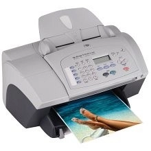 Tusze do  HP OfficeJet Pro 5110 xi