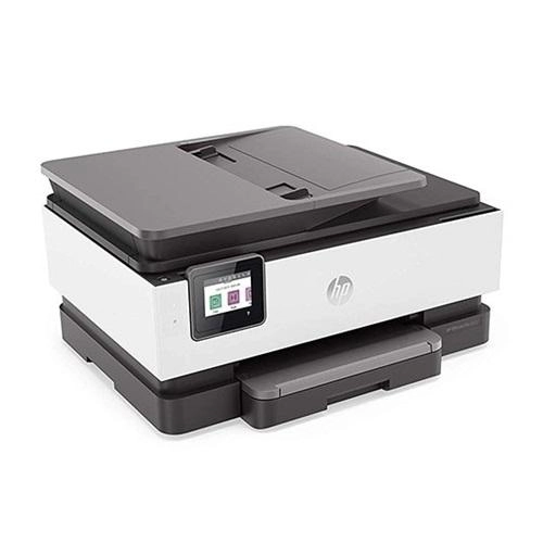 HP OfficeJet Pro 8022