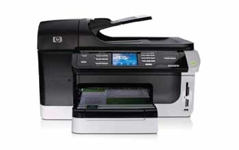 Tusze do  HP OfficeJet Pro 8500