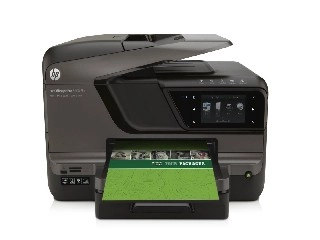 Tusze do  HP OfficeJet Pro 8600 Plus 