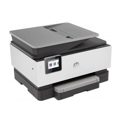 Tusze do  HP OfficeJet Pro 9020