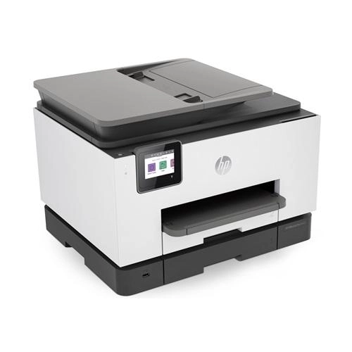 Tusze do  HP OfficeJet Pro 9023