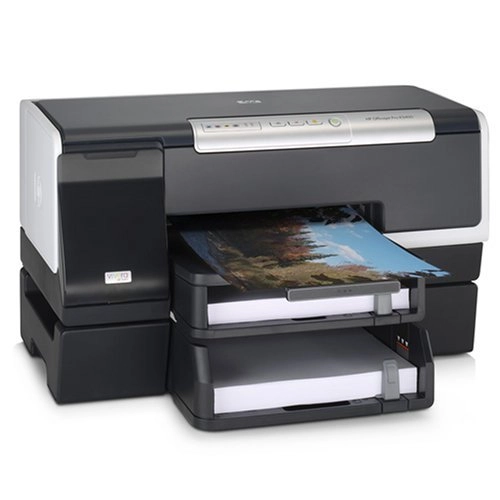 Tusze do  HP OfficeJet Pro K5400 dtn