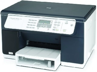 Tusze do  HP OfficeJet Pro L7480