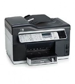Tusze do  HP OfficeJet Pro L7500