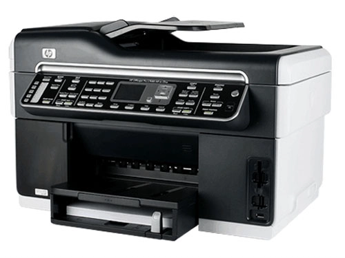 Tusze do  HP OfficeJet Pro L7680