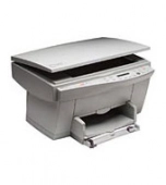 Tusze do  HP OfficeJet R40