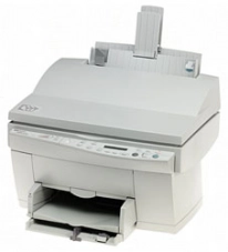 Tusze do  HP OfficeJet R65