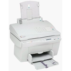 Tusze do  HP OfficeJet R80