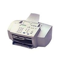 Tusze do  HP OfficeJet T45