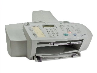 Tusze do  HP OfficeJet T65 xi