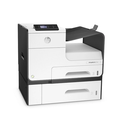 Tusze do  HP PageWide Pro 452 dwt