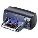 Tusze do  HP PhotoSmart 1100 xi