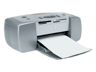 Tusze do  HP PhotoSmart 145 v