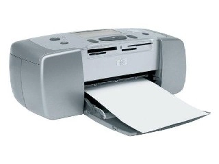 Tusze do  HP PhotoSmart 145 xi