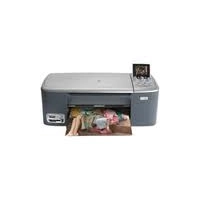 Tusze do  HP PhotoSmart 2450