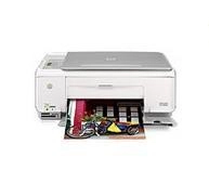 Tusze do  HP PhotoSmart 3820