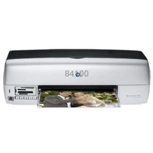 Tusze do  HP PhotoSmart 7260 v