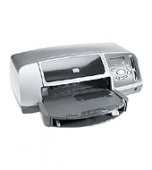 Tusze do  HP PhotoSmart 7345