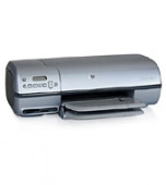 Tusze do  HP PhotoSmart 7400