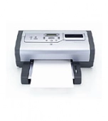 Tusze do  HP PhotoSmart 7655