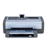 Tusze do  HP PhotoSmart 7755