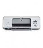 Tusze do  HP PhotoSmart 7850