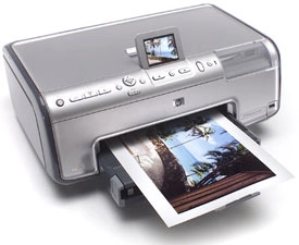 Tusze do  HP PhotoSmart 8250