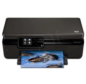 Tusze do  HP PhotoSmart A 314