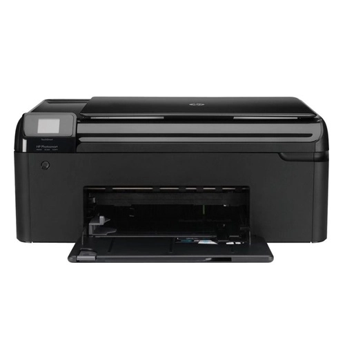 Tusze do  HP PhotoSmart B010a