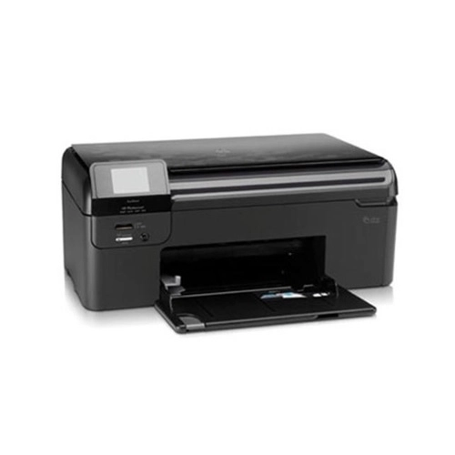 Tusze do  HP PhotoSmart B100a