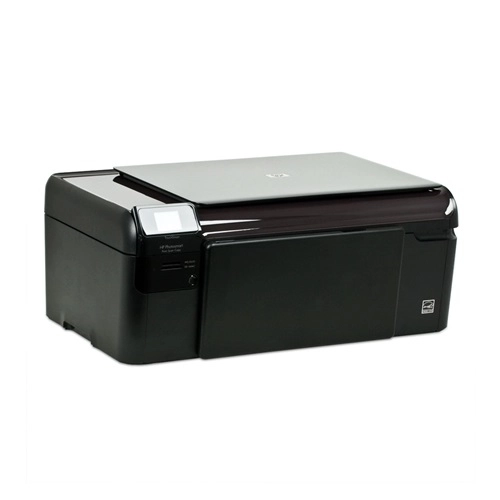 Tusze do  HP PhotoSmart B109f