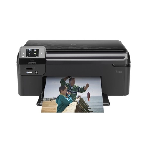 Tusze do  HP PhotoSmart B110a