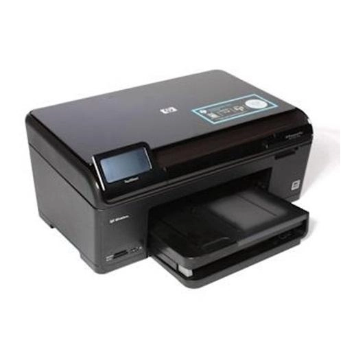 Tusze do  HP PhotoSmart B209a