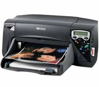 Tusze do  HP PhotoSmart C1100