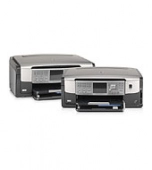 Tusze do  HP PhotoSmart C7100